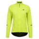 Pearl Izumi Womens Attack WxB Jacket, 11232201AA4XL