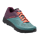 Pearl Izumi Womens Canyon SPD Shoes, 15292301H2Z36.0