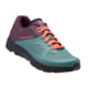 Pearl Izumi Womens Canyon SPD Shoes, 15292301H2Z36.0