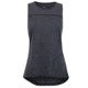 Pearl Izumi Womens Canyon Tank, 19222202HU1XS