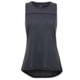 Pearl Izumi Womens Canyon Tank, 19222202HU1XS