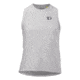 Pearl Izumi Womens Canyon Tank, 19222401ADGS