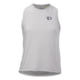 Pearl Izumi Womens Canyon Tank, 19222401AA9S