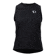 Pearl Izumi Womens Canyon Tank, 19222401AEXL