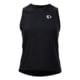 Pearl Izumi Womens Canyon Tank, 19222401AEXL