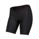 Pearl Izumi Womens Cargo Liner Shorts, 19211902021XS