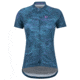Pearl Izumi Womens Classic Jersey, 112221029TYS
