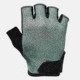Pearl Izumi Womens Cush Print Gloves, 14242605AH2XL