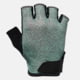 Pearl Izumi Womens Cush Print Gloves, 14242605AGRS