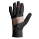 Pearl Izumi Womens Cyclone Gel Gloves, 142420089EGS