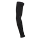 Pearl Izumi Womens Elite Thermal Arm Warmers, 14272001021S