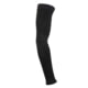 Pearl Izumi Womens Elite Thermal Arm Warmers, 14272001021S