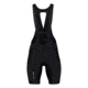 Pearl Izumi Womens Expedition Bib Shorts 1AA1933F, 14648910807405