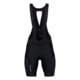 Pearl Izumi Womens Expedition Bib Shorts, 11212509021XS
