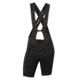 Pearl Izumi Womens Expedition Bib Shorts - 2020, 11212104021L