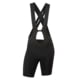 Pearl Izumi Womens Expedition Bib Shorts - 2020, 112121046EAXL