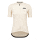 Pearl Izumi Womens Expedition Jersey, 11222201H5LXS