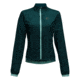 Pearl Izumi Womens Expedition PRO Alpha Jacket, 11232405AEDXS