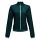 Pearl Izumi Womens Expedition PRO Alpha Jacket, 11232405AADXL