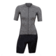 Pearl Izumi Womens Expedition PRO Groadeo Suit, 11212205H9EXXL