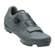 Pearl Izumi Womens Expedition Shoes, 1529230302142.0