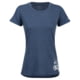 Pearl Izumi Womens Graphic T, 17222011JUIL