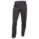 Pearl Izumi Womens Launch Trail Pants, 192120036LR4
