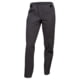 Pearl Izumi Womens Launch Trail Pants, 192120036LR4
