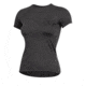 Pearl Izumi Womens Merino Baselayer, 112219286LRXL
