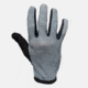 Pearl Izumi Womens Minimal Mesh Full Finger Gloves, 14242603AGPM