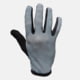 Pearl Izumi Womens Minimal Mesh Full Finger Gloves, 14242603AG5S