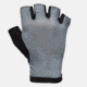 Pearl Izumi Womens Minimal Mesh Gloves, 14242604AGPS