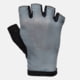 Pearl Izumi Womens Minimal Mesh Gloves, 14242604021S