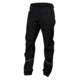 Pearl Izumi Womens Monsoon WxB Pants, 1123200302110