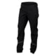 Pearl Izumi Womens Monsoon WxB Pants, 112320030216