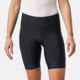 Pearl Izumi Womens PI/Red Shorts, 11212603021XS