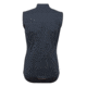 Pearl Izumi Womens PRO Barrier Vest, 112323049PXM