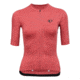 Pearl Izumi Womens PRO Jersey, 112224075SFL