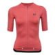 Pearl Izumi Womens PRO Jersey, 11222407AANM