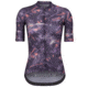 Pearl Izumi Womens PRO Mesh Jersey, 112221019RXXL