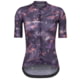 Pearl Izumi Womens PRO Mesh Jersey, 112221019RXXL