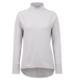 Pearl Izumi Womens Prospect Long Sleeve Pullover, 17222113HD6L