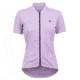 Pearl Izumi Womens Quest Jersey, 112220099PXL