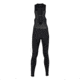 Pearl Izumi Womens Quest Thermal Cycling Bib Tights, 11212407021XL