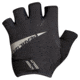 Pearl Izumi Womens Select Gloves, 14242001H7WM