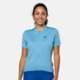 Pearl Izumi Womens Sugar Short Sleeve Jersey, 11222414AF3XL