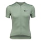 Pearl Izumi Womens Sugar Short Sleeve Jersey, 11222414AA1XS
