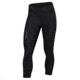 Pearl Izumi Womens Sugar Thermal Cycling Crop Leggings, 11212020021L
