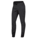 Pearl Izumi Womens Summit AmFIBR Lite Pants, 192322046LR2