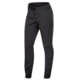 Pearl Izumi Womens Summit AmFIBR Lite Pants, 192322046LR6